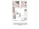 5201/570 Lygon Street, Carlton VIC 3053