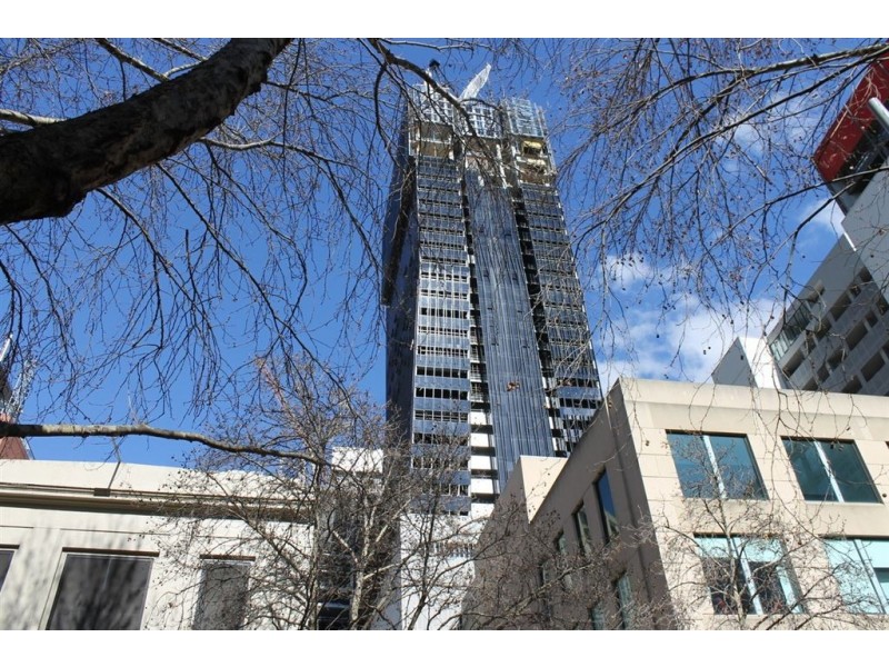 2910/568 Collins Street, Melbourne VIC 3000