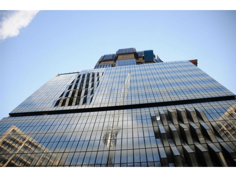 2910/568 Collins Street, Melbourne VIC 3000