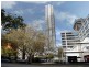 2910/568 Collins Street, Melbourne VIC 3000