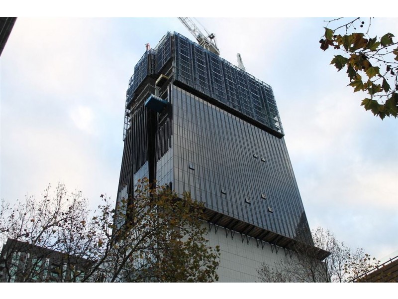 2910/568 Collins Street, Melbourne VIC 3000