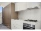 2012/33 Mackenzie Street, Melbourne VIC 3000