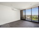 2012/33 Mackenzie Street, Melbourne VIC 3000