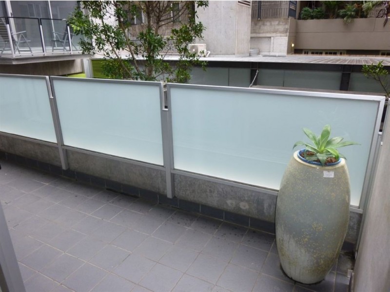 103/162 Albert Street, East Melbourne VIC 3002