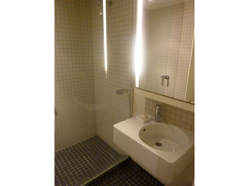 103/162 Albert Street, East Melbourne VIC 3002