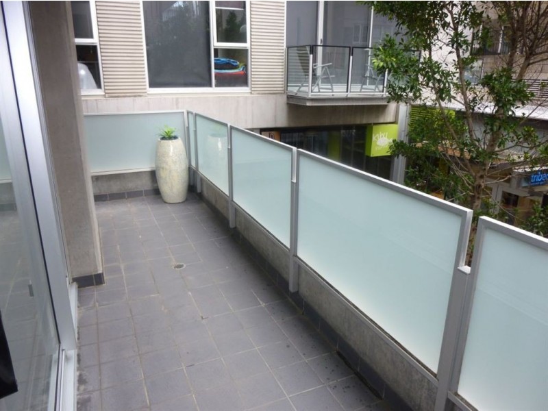 103/162 Albert Street, East Melbourne VIC 3002