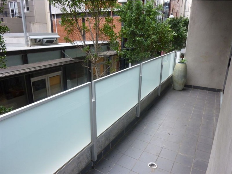 103/162 Albert Street, East Melbourne VIC 3002