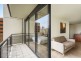 1607/668 Bourke Street, Melbourne VIC 3000