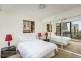 1607/668 Bourke Street, Melbourne VIC 3000