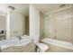 1607/668 Bourke Street, Melbourne VIC 3000