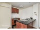 1607/668 Bourke Street, Melbourne VIC 3000