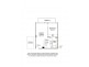 1607/668 Bourke Street, Melbourne VIC 3000