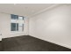 405/501 Little Collins Street, Melbourne VIC 3000