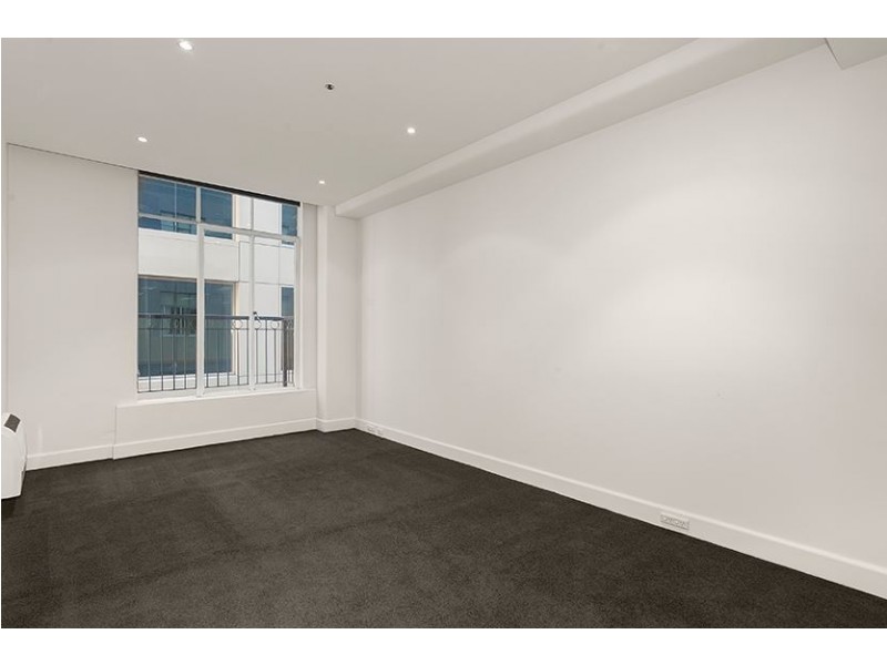 405/501 Little Collins Street, Melbourne VIC 3000