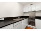 405/501 Little Collins Street, Melbourne VIC 3000