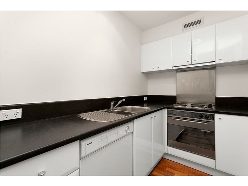 405/501 Little Collins Street, Melbourne VIC 3000