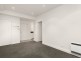 405/501 Little Collins Street, Melbourne VIC 3000