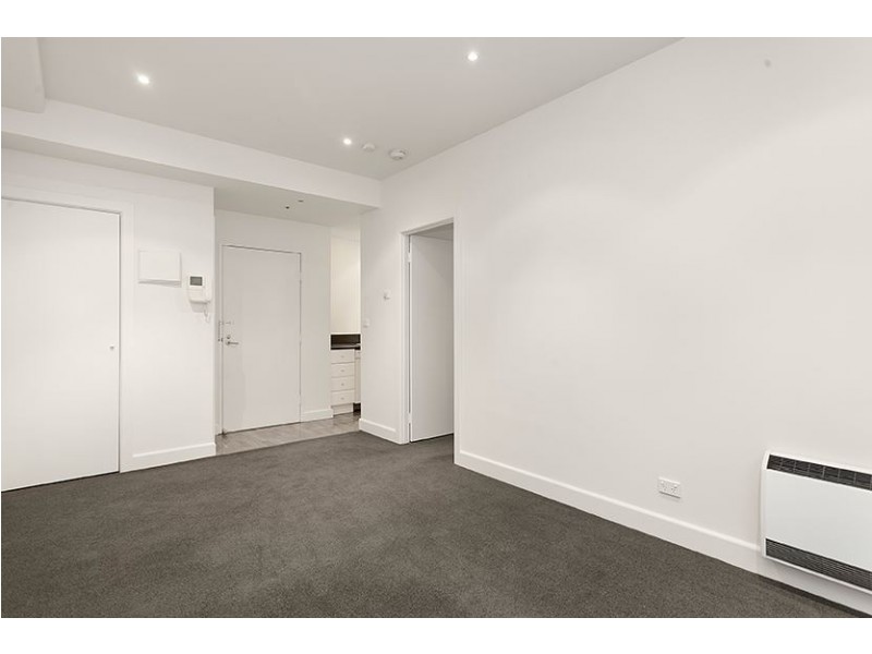 405/501 Little Collins Street, Melbourne VIC 3000