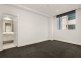 405/501 Little Collins Street, Melbourne VIC 3000