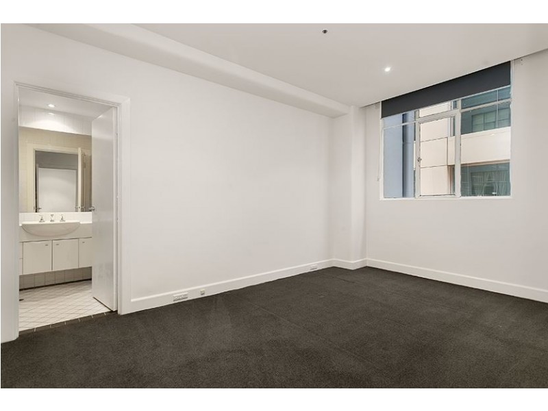 405/501 Little Collins Street, Melbourne VIC 3000