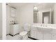 405/501 Little Collins Street, Melbourne VIC 3000