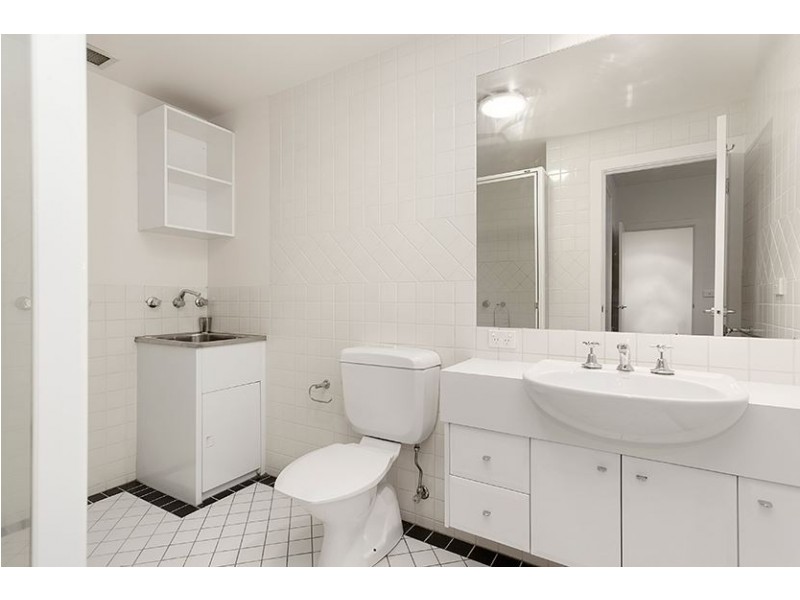 405/501 Little Collins Street, Melbourne VIC 3000
