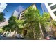 405/501 Little Collins Street, Melbourne VIC 3000