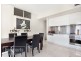 G04K/211 Powlett Street, East Melbourne VIC 3002