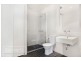 G04K/211 Powlett Street, East Melbourne VIC 3002