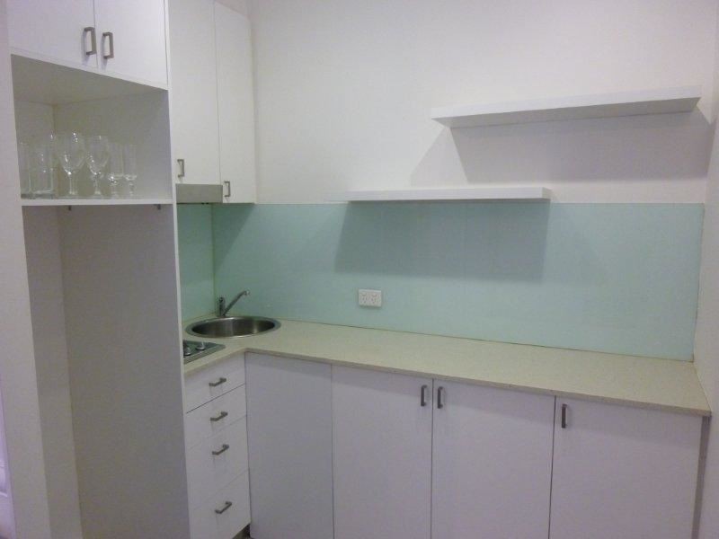 110/25 Hotham Street, East Melbourne VIC 3002