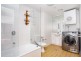 609/668 Bourke Street, Melbourne VIC 3000