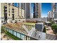 609/668 Bourke Street, Melbourne VIC 3000