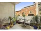 116V/162 Albert Street, East Melbourne VIC 3002