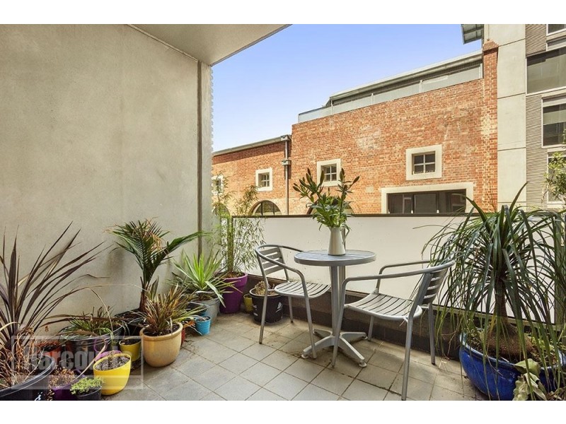 116V/162 Albert Street, East Melbourne VIC 3002