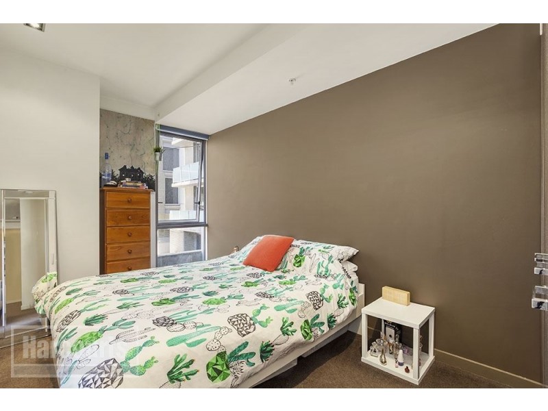 116V/162 Albert Street, East Melbourne VIC 3002