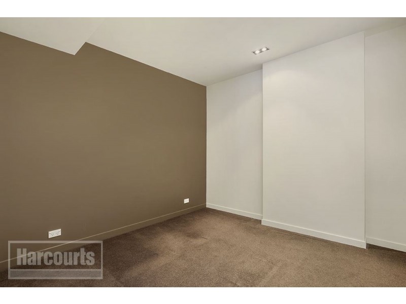 116V/162 Albert Street, East Melbourne VIC 3002