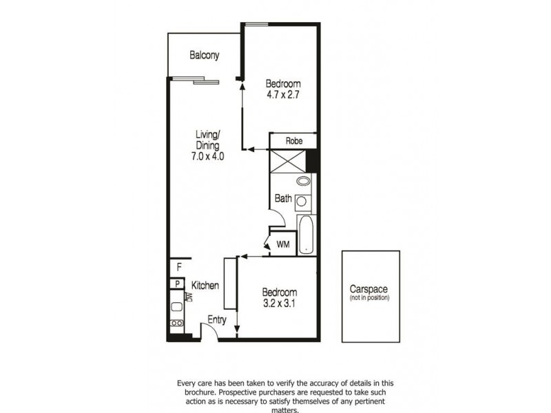 116V/162 Albert Street, East Melbourne VIC 3002