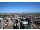 4610/35 Queensbridge Street, Southbank VIC 3006
