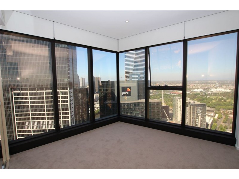 4610/35 Queensbridge Street, Southbank VIC 3006