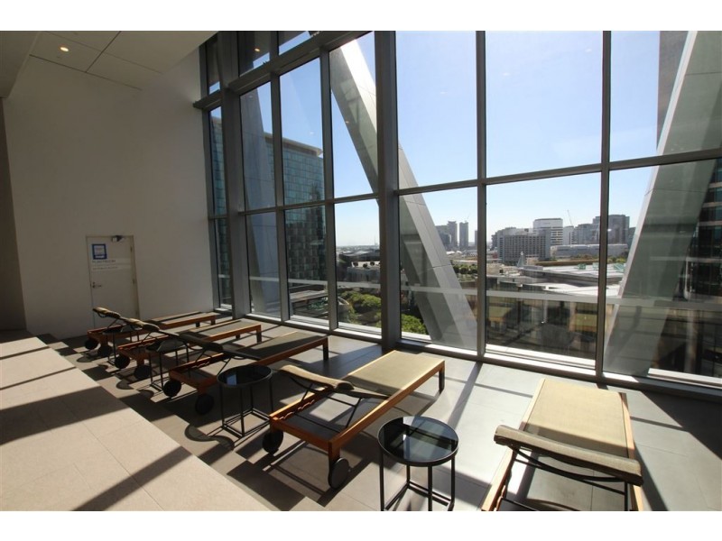 4610/35 Queensbridge Street, Southbank VIC 3006