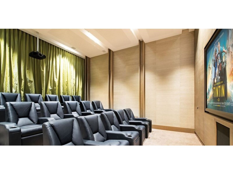 4610/35 Queensbridge Street, Southbank VIC 3006