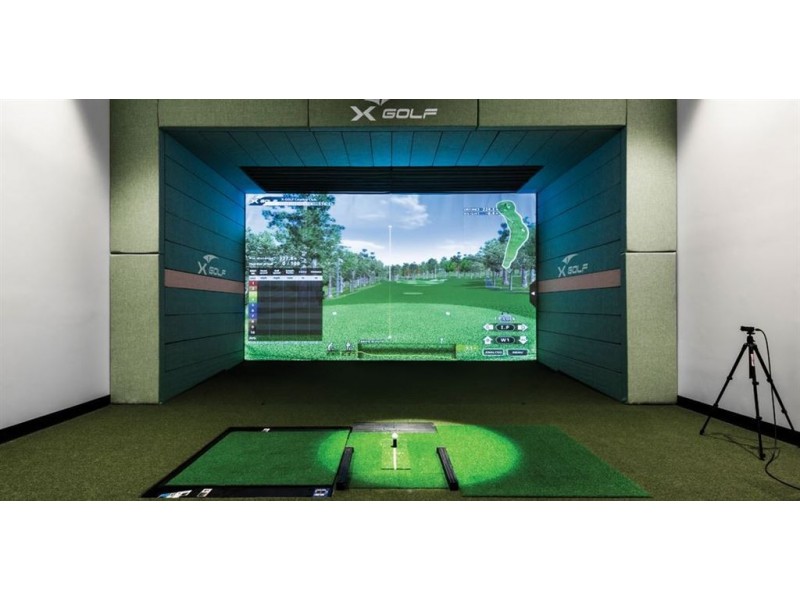 4610/35 Queensbridge Street, Southbank VIC 3006