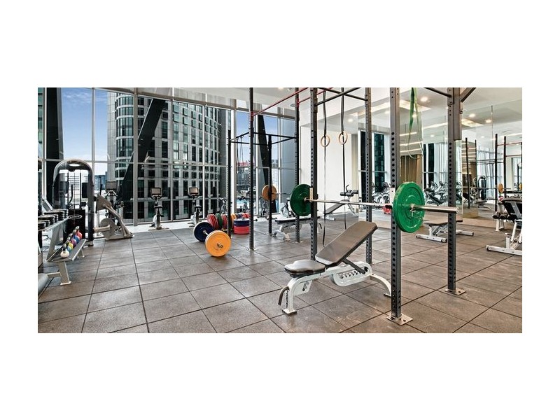 4610/35 Queensbridge Street, Southbank VIC 3006