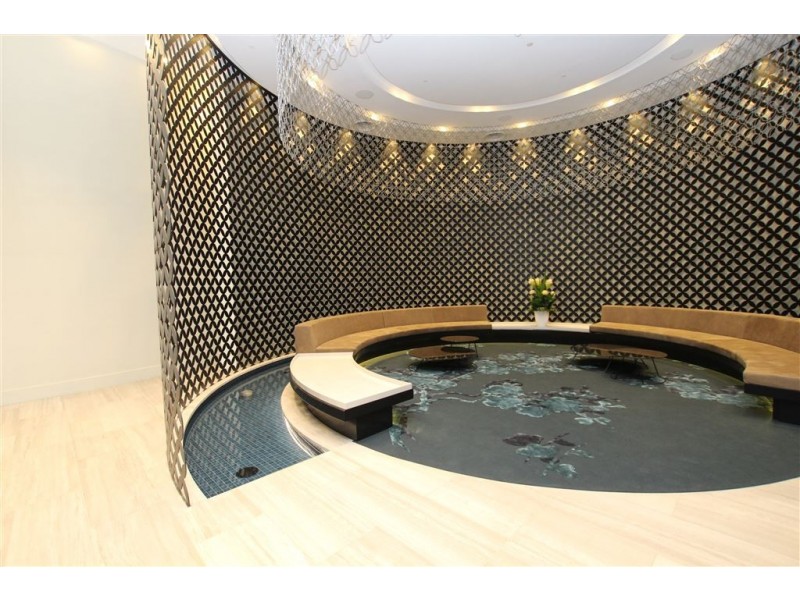 4610/35 Queensbridge Street, Southbank VIC 3006