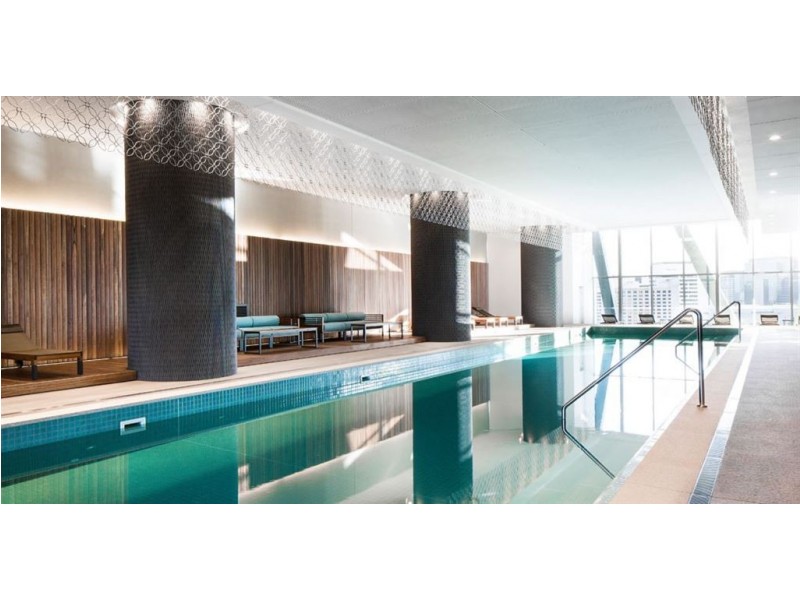 4610/35 Queensbridge Street, Southbank VIC 3006