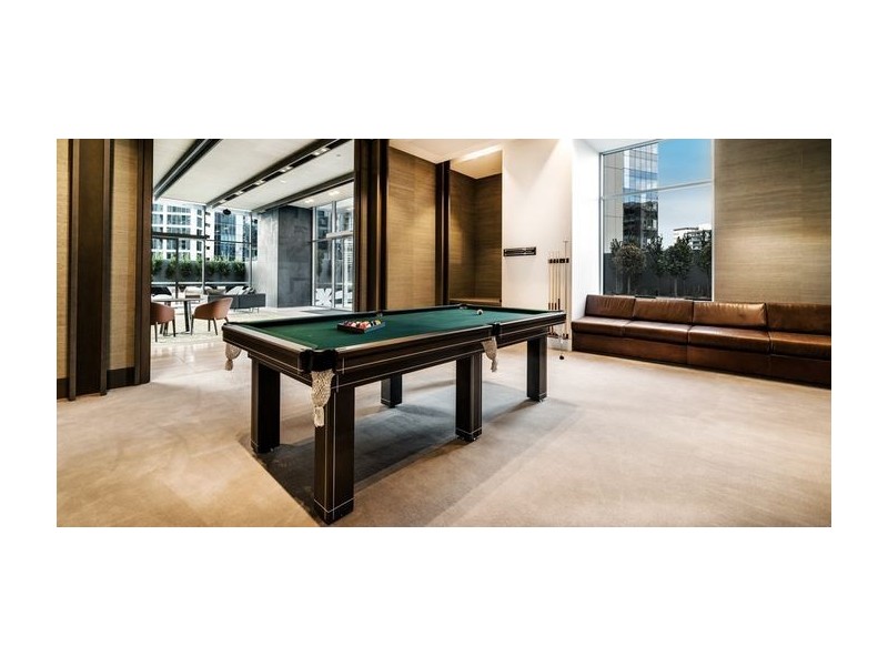 4610/35 Queensbridge Street, Southbank VIC 3006