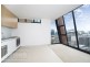 1301/555 Flinders Street, Melbourne VIC 3000