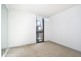 1301/555 Flinders Street, Melbourne VIC 3000