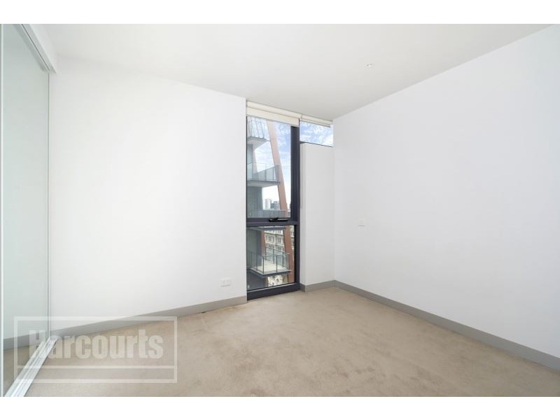 1301/555 Flinders Street, Melbourne VIC 3000