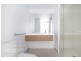1301/555 Flinders Street, Melbourne VIC 3000